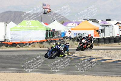 media/Jan-17-2026-CVMA (Sat) [[ab348a895b]]/Race 4-Formula Middleweight/